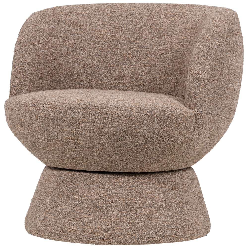 Product___Front___Angled
