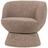 Product___Front___Angled