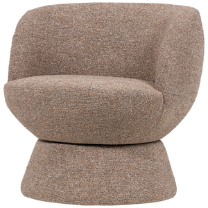 Product___Front___Angled