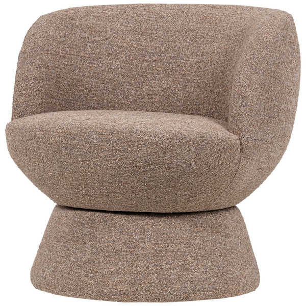 Product___Front___Angled