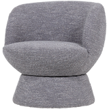 Product___Front___Angled