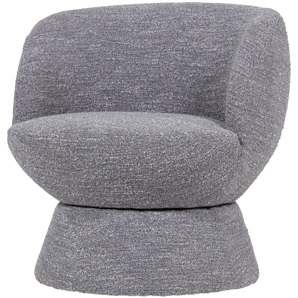 Product___Front___Angled