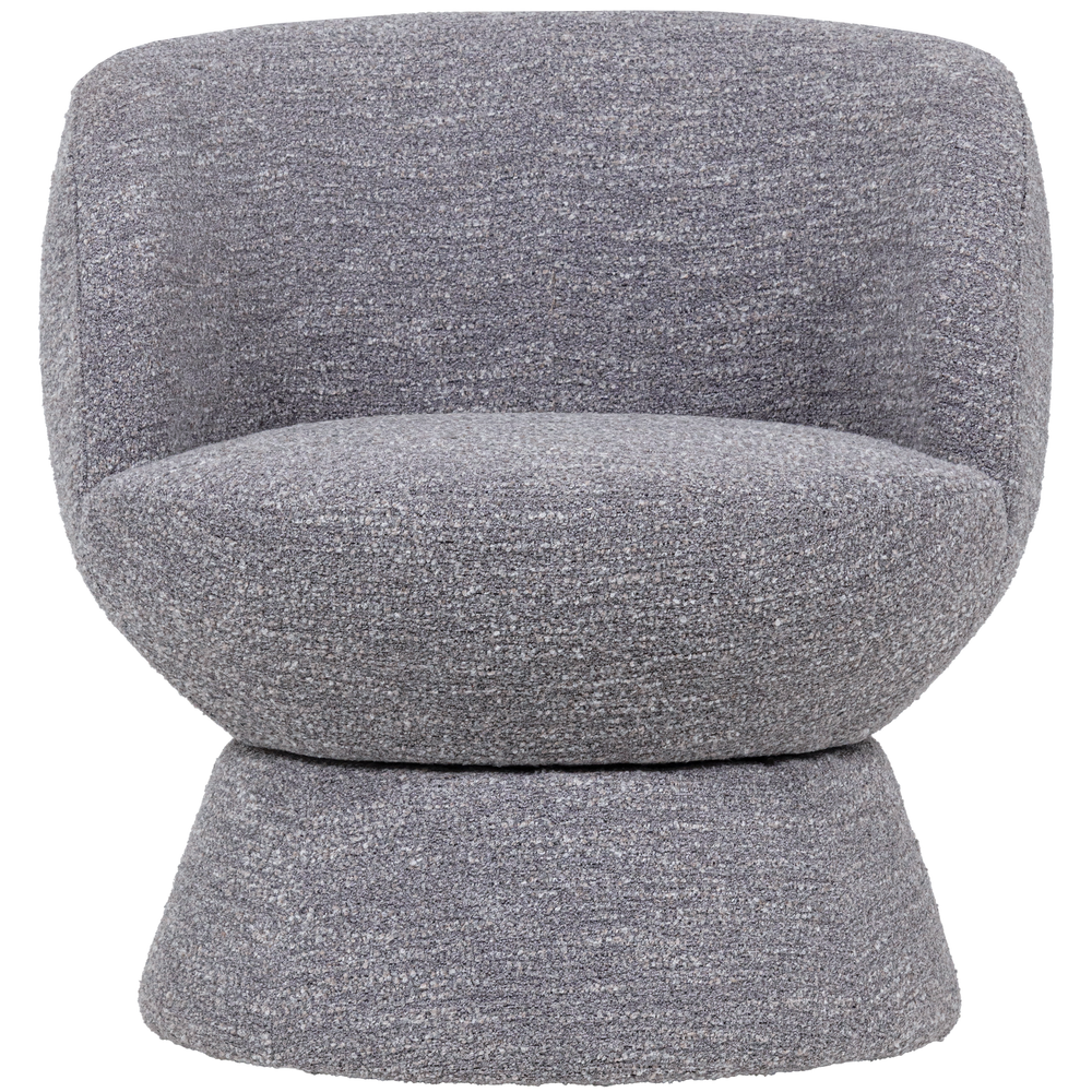 Product___Front___Angled