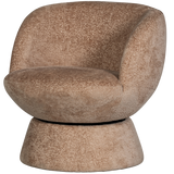 Product___Front___Angled