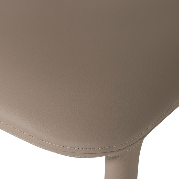 Detail___Close_up___1