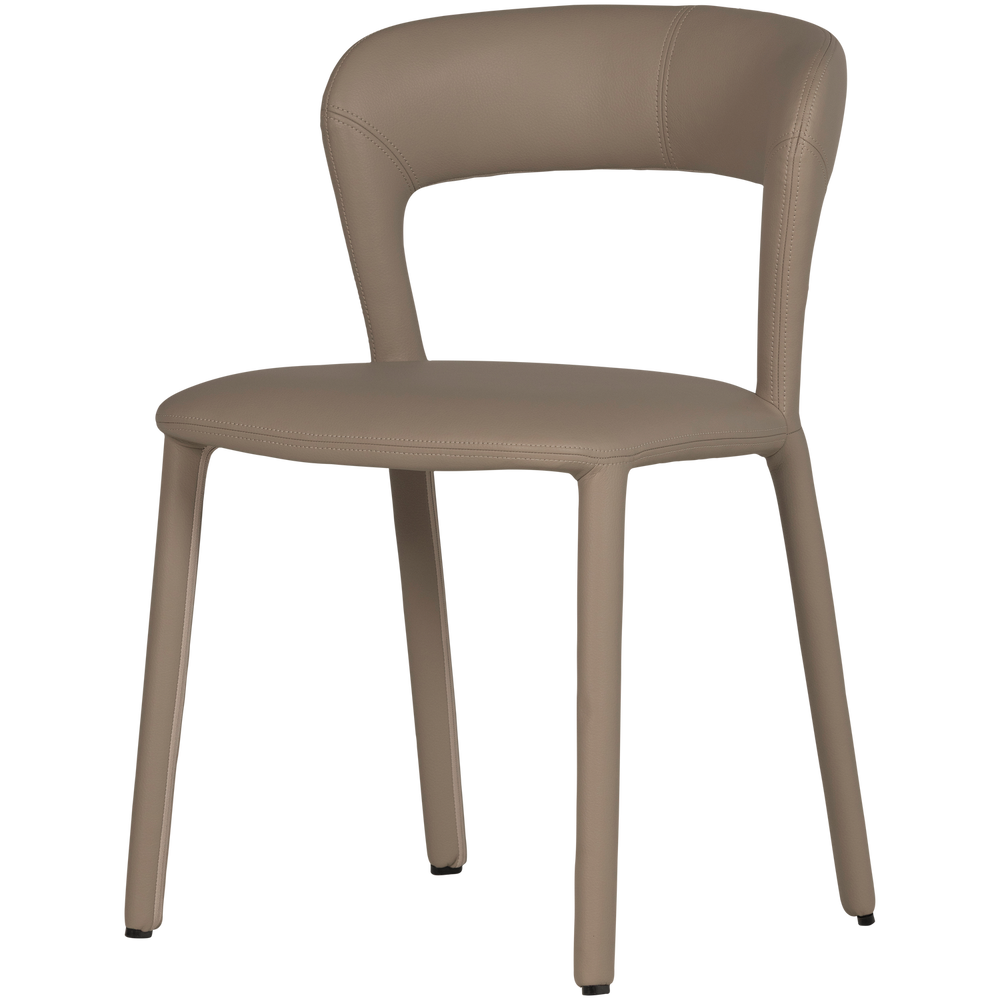 Product___Front___Angled