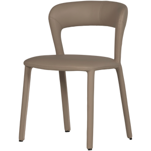 Product___Front___Angled