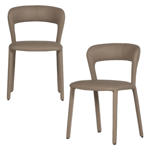 Detail___Group___Similar_product