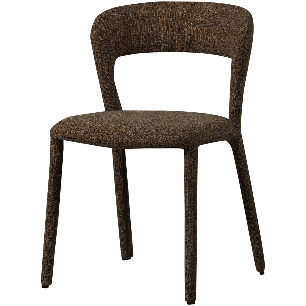 Product___Front___Angled