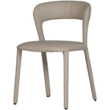 Product___Front___Angled