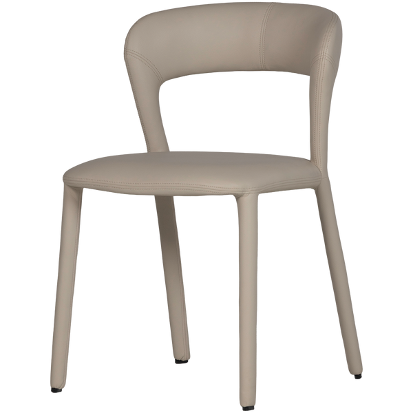 Product___Front___Angled