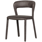 Product___Front___Angled