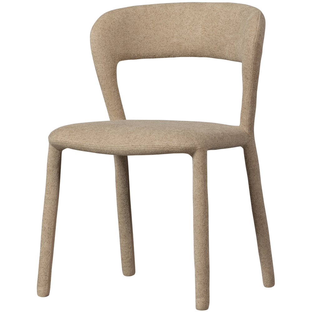 Product___Front___Angled