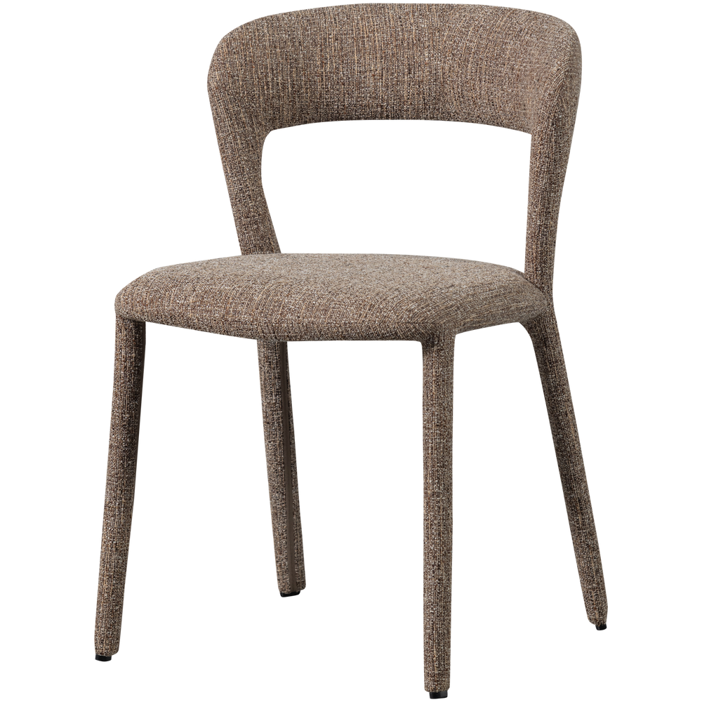 Product___Front___Angled