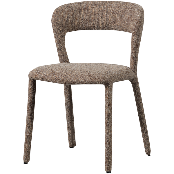 Product___Front___Angled
