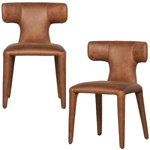 Detail___Group___Similar_product