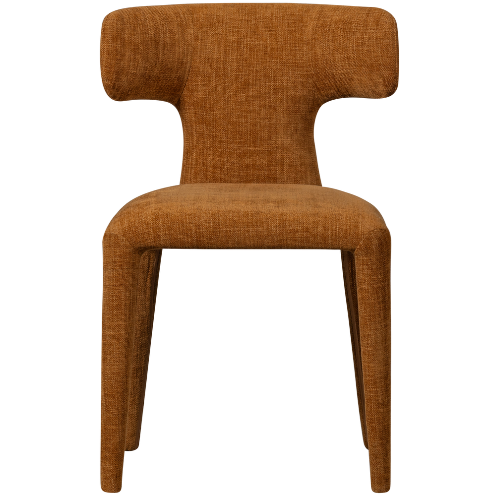 Product___Front___Angled