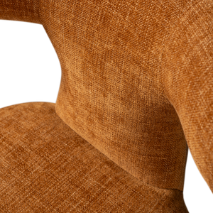 Detail___Close_up___1