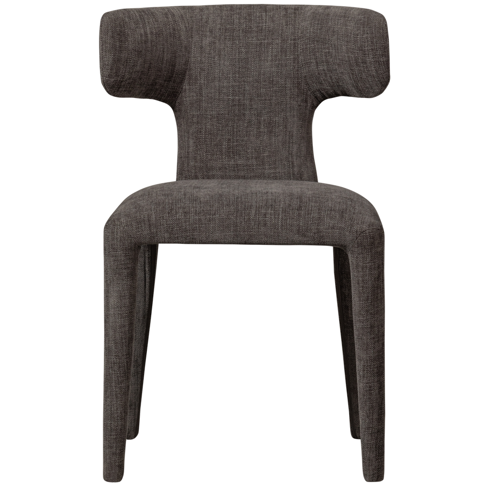 Product___Front___Angled