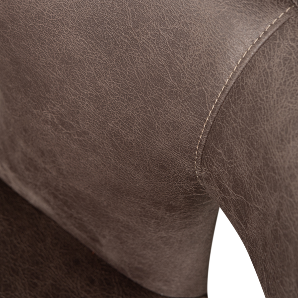 Detail___Close_up___1