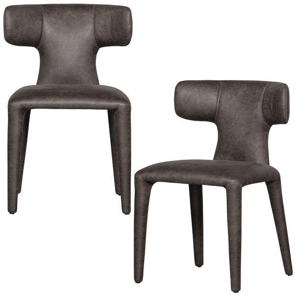Detail___Group___Similar_product