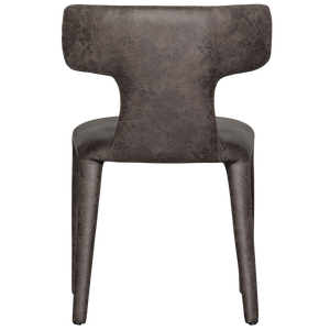 Product___Back___1
