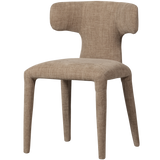 Product___Front___Angled