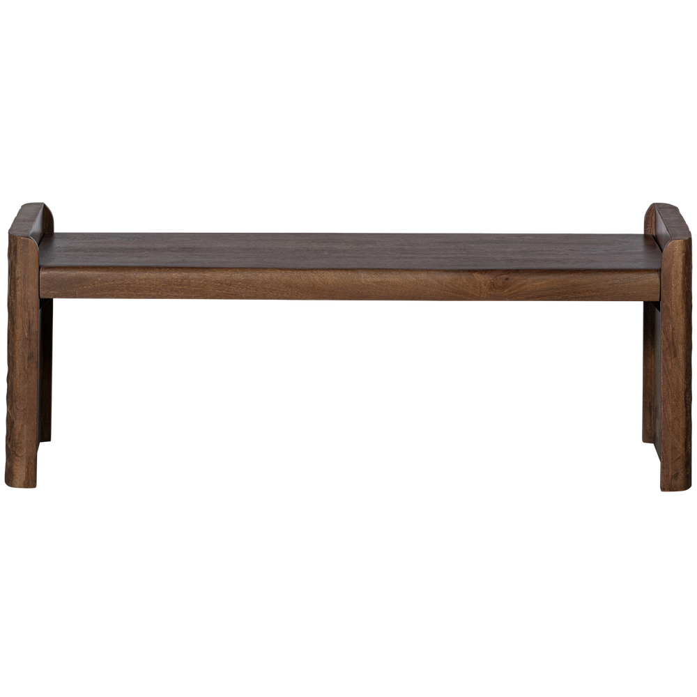 Product___Front___Angled