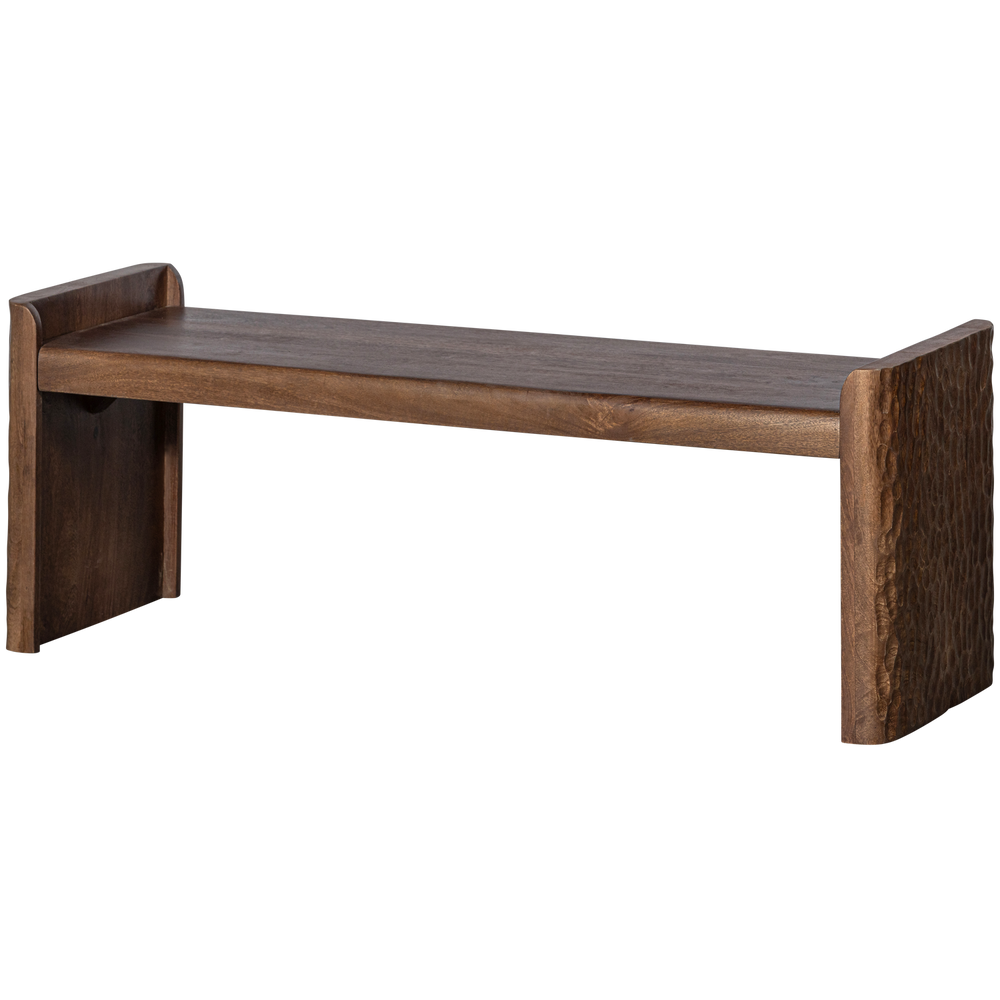 Product___Front___Angled