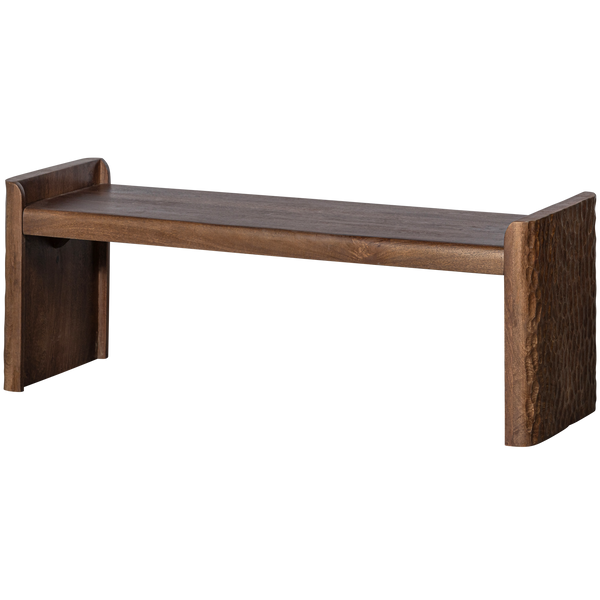 Product___Front___Angled