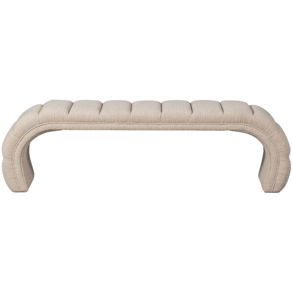 Product___Front___1