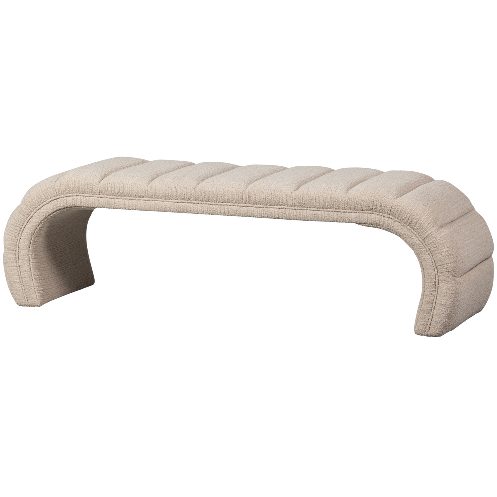 Product___Front___Angled