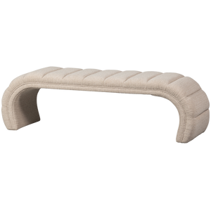 Product___Front___Angled