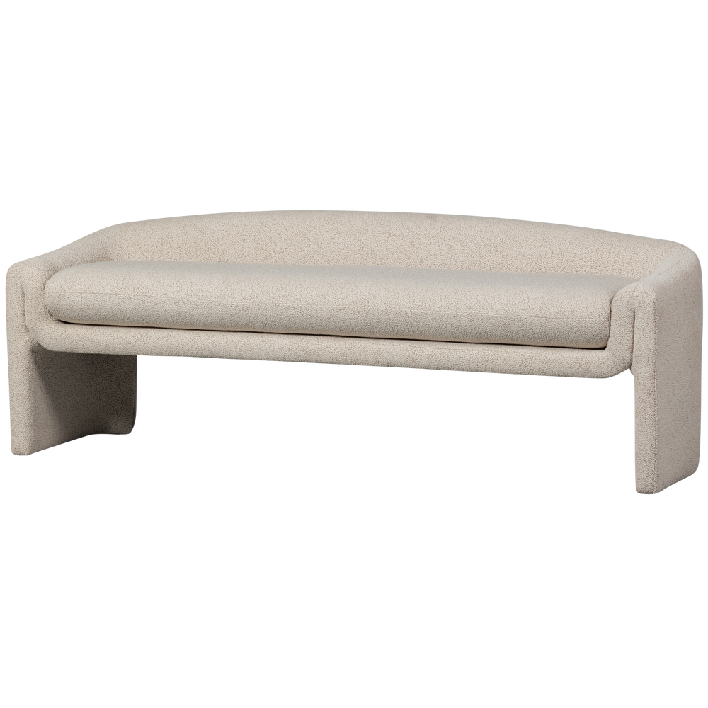 Product___Front___Angled