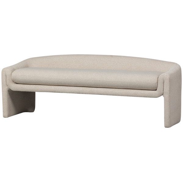 Product___Front___Angled