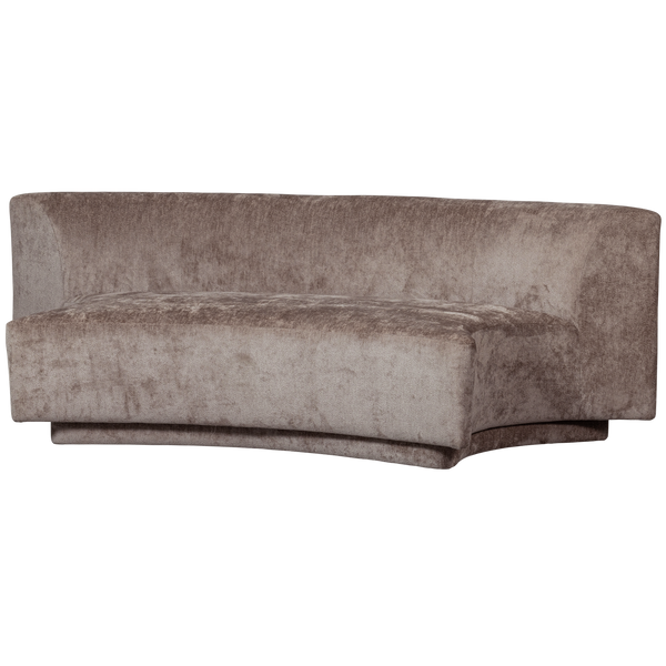 Product___Front___Angled