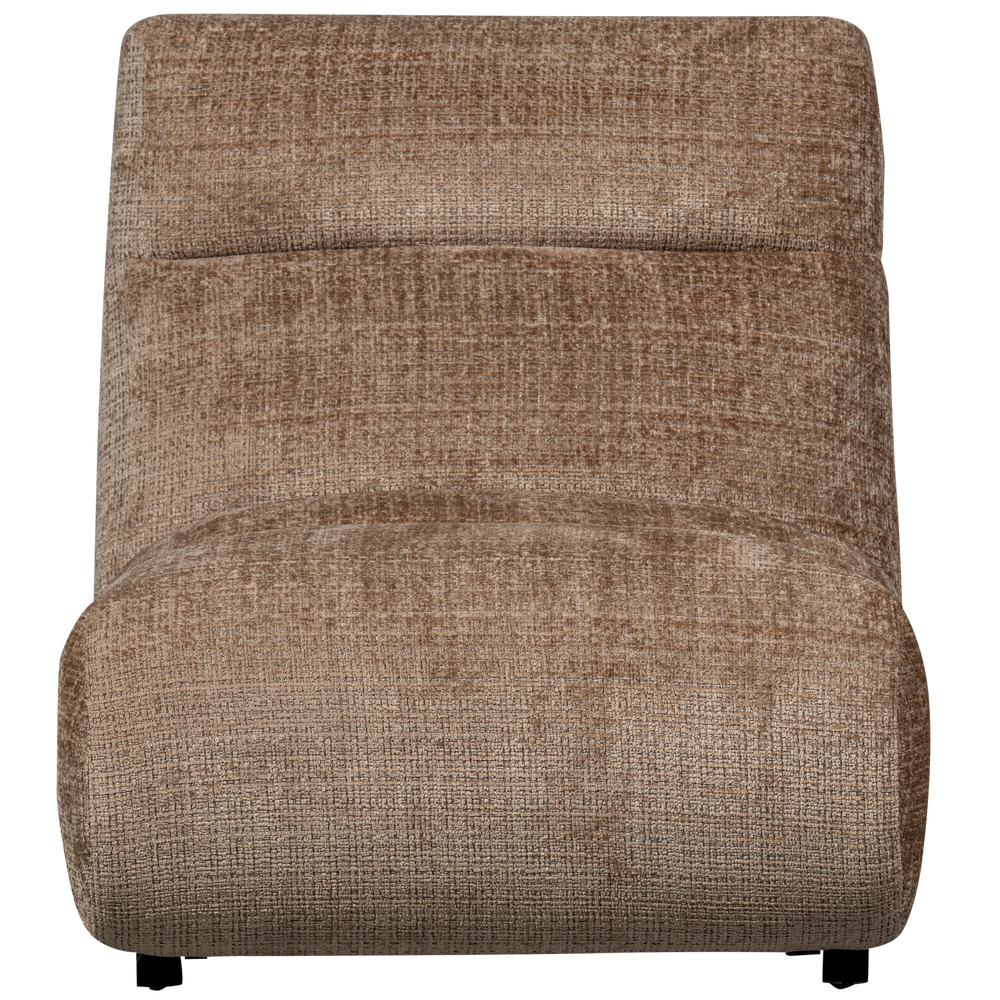Product___Front___Angled