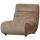 Observe sessel clay