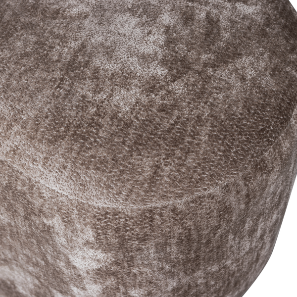 Detail___Close_up___1