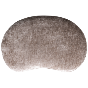 Product___Front___3