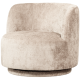 Product___Front___Angled