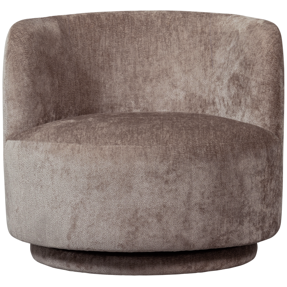 Product___Front___Angled