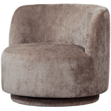 Product___Front___Angled