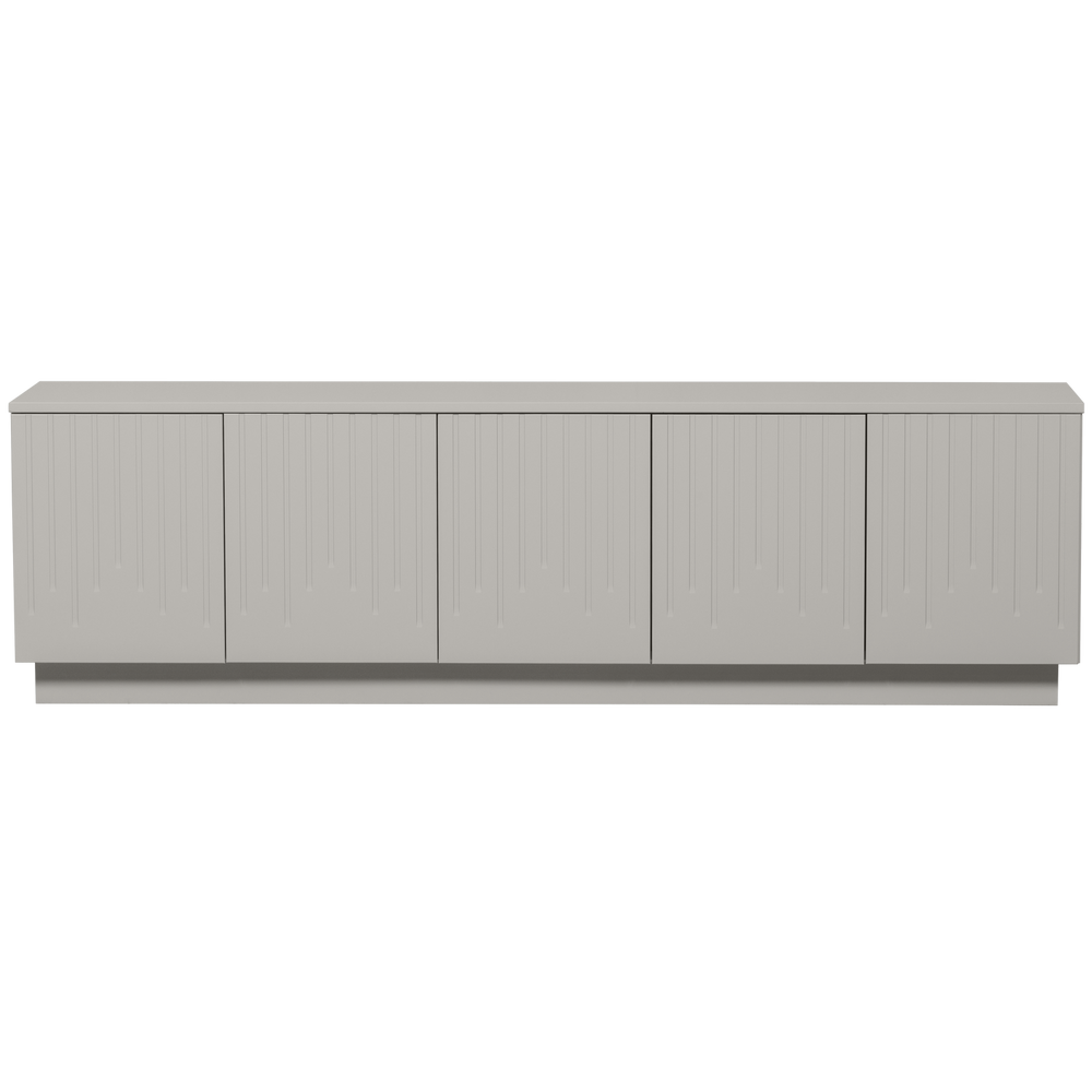 Product___Front___Angled