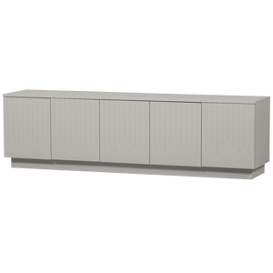 Product___Front___Angled