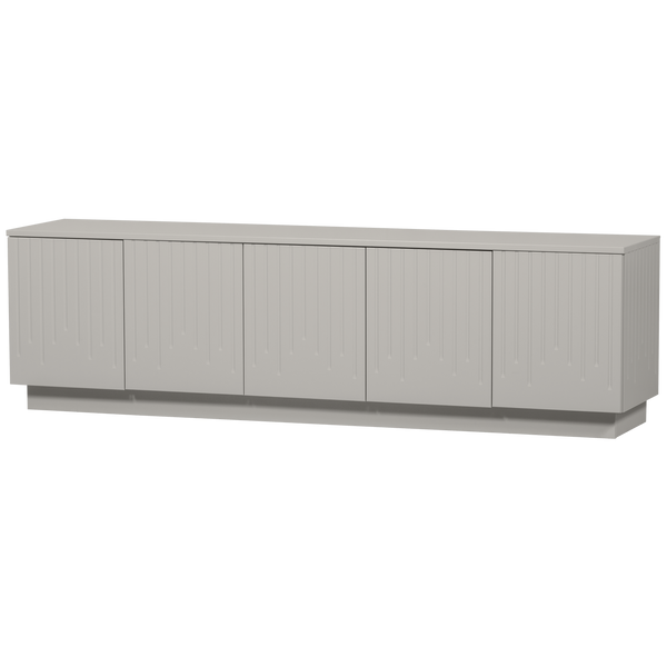 Product___Front___Angled