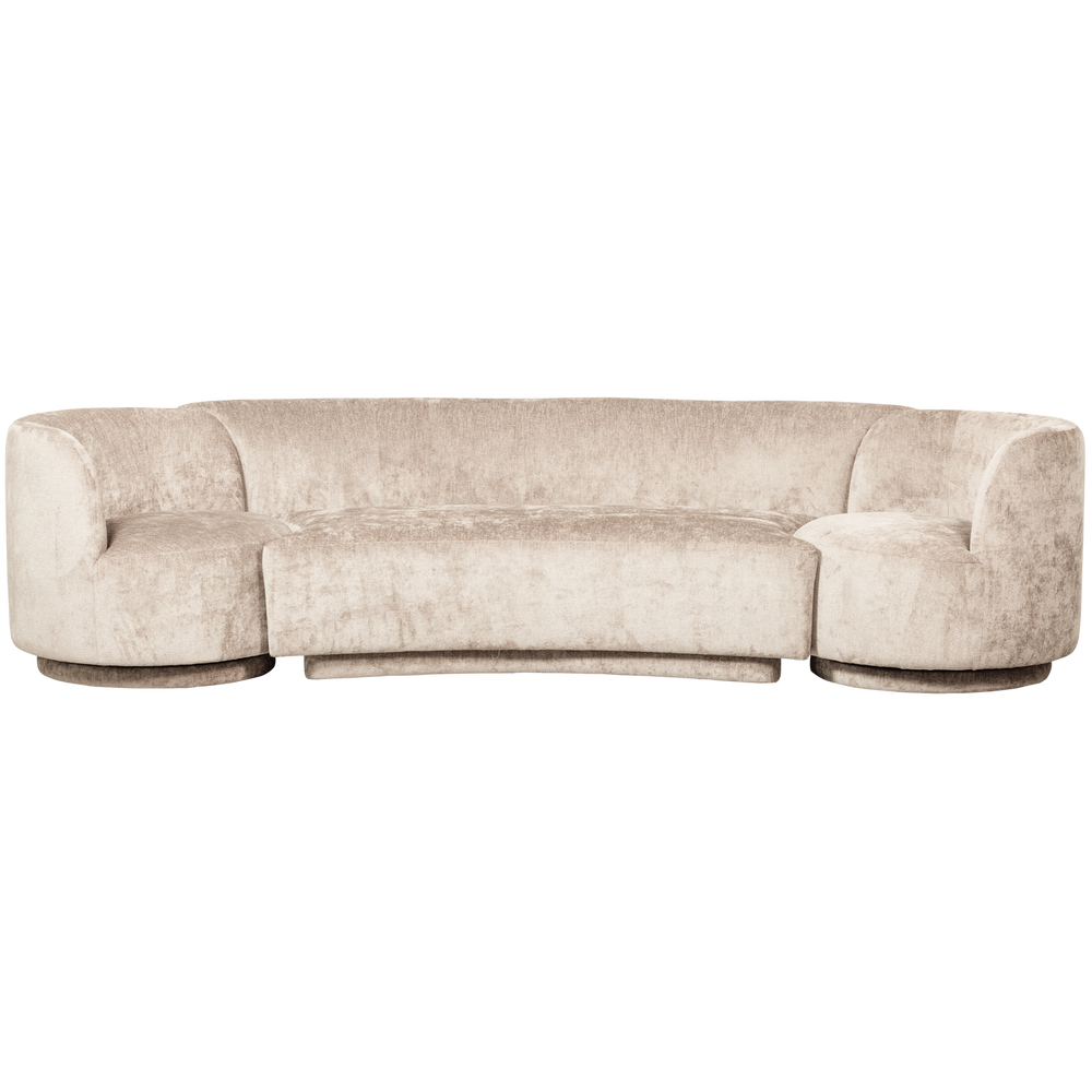 Product___Front___Angled