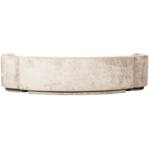 Product___Back___1