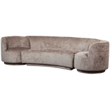 Product___Front___Angled