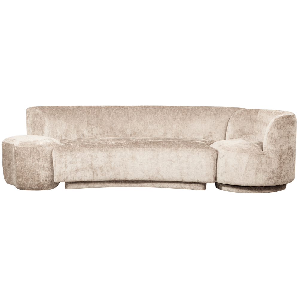 Product___Front___Angled